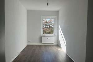 Nette Nachbarn gesucht: ansprechende 3-Zimmer-Wohnung – Kuntzschmannstr. 15, 4347 Schönefeld-Abtnaundorf, Leipzig – Vorschaubild 6