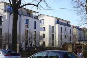 Property thumbnail 1