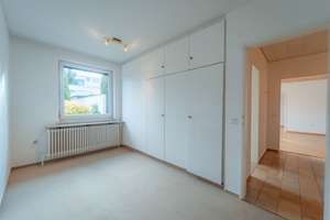 RESERVIERT - Gepflegtes Einfamilienhaus mit Garage in Elmshorn – Memeler Straße 9, 25335 Elmshorn – Vorschaubild 9