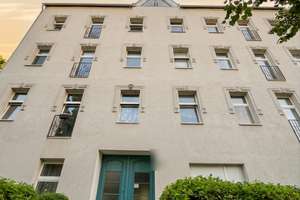 Dachgeschoss mit Weitblick – 85 m² und viel Potenzial in Köpenick – Die vollständige Adresse der Immobilie erhältst du vom Anbieter., 12557 Köpenick, Berlin – Vorschaubild 13