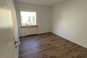 3 Zimmer Altbauwohnung im beliebten Findorff – Seebergerstr. 68, 28215 Findorff-Bürgerweide, Bremen – Vorschaubild 4