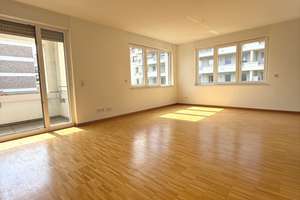 Traumhafte Maisonette Wohnung  am Luitpoldhafen - mit EBK! – 67061 Süd, Ludwigshafen am Rhein – Vorschaubild 16