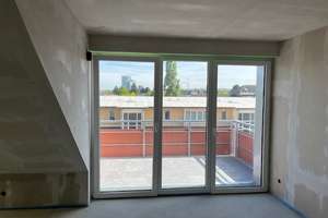 Rheinnähe: Erstbezug nach Komplettsanierung im Dachgeschoss – Johannesstr. 16, 53225 Beuel-Mitte, Bonn – Vorschaubild 3