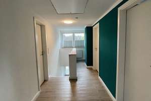 Modernisiert, in begehrter Lage und ideal für Familien in Itzehoe – Die vollständige Adresse der Immobilie erhältst du vom Anbieter., 25524 Itzehoe – Vorschaubild 24