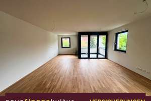 Großzügige 4-Zimmer-Wohnung mit Balkon & Tiefgarage – Ulmer Str. 19, 72587 Römerstein – Vorschaubild 10