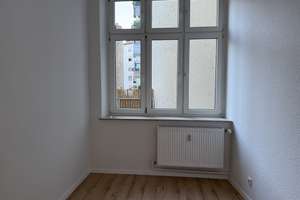 Modernisierte 2,5-Zimmer-Wohnung in der Mannheimer Oststadt – Richard-Wagner-Straße 2, 68165 Schwetzingerstadt/Oststadt, Mannheim – Vorschaubild 6