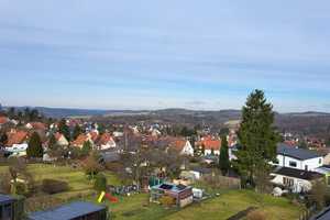 Tolle Lage und Platz für die ganze Familie – Plauen – Vorschaubild 8