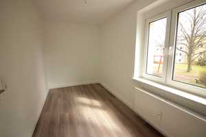 3-Raumwohnung mit Balkon und Dusche in Siegmar – Sterzelstraße 15, 9117 Chemnitz – Vorschaubild 6