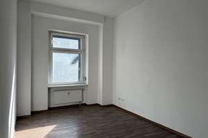 Wohnen zwischen Naturidyll und urbanem Flair: Bezugsfreie 2-Zimmer-Erdgeschosswohnung im Altbau! – Berliner Allee 253, 13088 Weißensee, Berlin – Vorschaubild 10