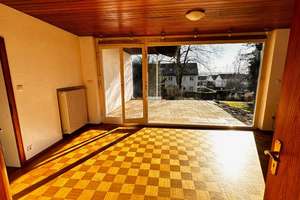 Schönaich huge freestanding single family house in beautiful location! Available mid February 2026 – Die vollständige Adresse der Immobilie erhältst du vom Anbieter., 71101 Schönaich – Vorschaubild 12