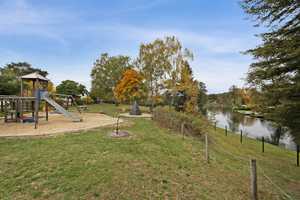 Altbauanwesen in Grünheide - Wohnen in Wassernähe! – Oder-Spree (Kreis) – Vorschaubild 9