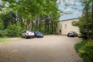 Familienwohnung mit Terrasse + mietfrei ab September – Die vollständige Adresse der Immobilie erhältst du vom Anbieter., 1259 Großzschachwitz, Dresden – Vorschaubild 11