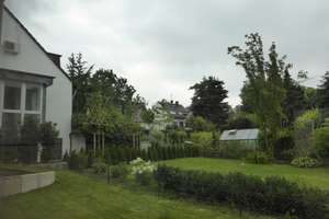 Kleines freistehendes EFH in zentraler Lage – An der Loh 2 B, 40882 Zentrum, Ratingen – Vorschaubild 12