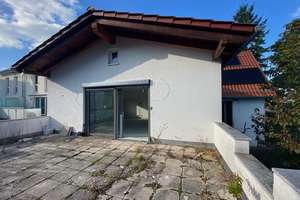 Eigene Ideen verwirklichen! Zweifamilienhaus! – Hofäckerweg 20 - 22, 71154 Nufringen – Vorschaubild 63