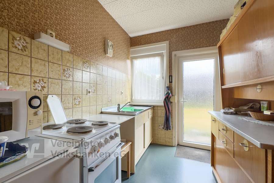 Immobilie in Altdorf - Verborgener Schatz mit viel Potenzial - Altdorf - Bild 10