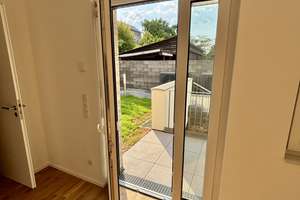 Erstbezug in Bonn-Poppelsdorf: Exklusives Ein-Zimmer-Apartment mit Balkon  – Karlrobert-Kreiten-Straße 2, 53115 Poppelsdorf, Bonn – Vorschaubild 7
