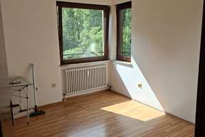 Ruhig Wohnen direkt am Waldrand mit Vogelgezwitscher – Gustav-Mahler-Straße 26, 70195 Botnang-Süd, Stuttgart – Vorschaubild 13