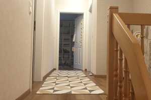 Reihenendhaus in der Nähe der MHH mit hochwertiger Innenausstattung und Einbauküche. – Hannover – Vorschaubild 7