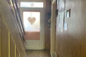 Provisionsfrei: Kleines Einfamilienhaus mit Garten und Ausbaupotenzial – Die vollständige Adresse der Immobilie erhältst du vom Anbieter., 73087 Bad Boll – Vorschaubild 19
