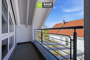 360° | Architektenhaus mit Charakter – eine echte Perle in Illerrieden – Die vollständige Adresse der Immobilie erhältst du vom Anbieter., 89186 Illerrieden – Vorschaubild 14