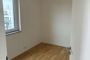 Das Glück hat ein Zuhause: praktische 4-Zi.-Wohnung – Ottobrunner Straße 26c, 81737 Ramersdorf, München – Vorschaubild 3