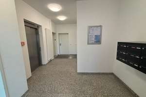 Ab 1.07.26: Moderne Neubau-3-Zimmer-Wohnung in Berlin-Lichterfelde – Die vollständige Adresse der Immobilie erhältst du vom Anbieter., 12207 Lichterfelde, Berlin – Vorschaubild 2
