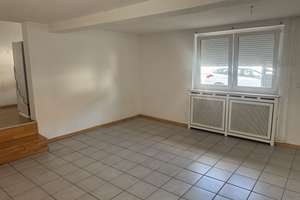 Kompakt wohnen: Einzimmerwohnung in Friedrichsdorf – Schulstraße 13, 61381 Friedrichsdorf – Vorschaubild 6
