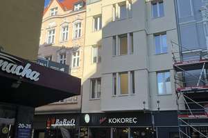 Property thumbnail 15