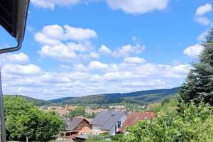 Mehrfamilienhaus in Hauenstein, Garten, Garagen, Privat ohne Maklerkosten – Am Weimersberg 23a, 76846 Südwestpfalz (Kreis) – Vorschaubild 33
