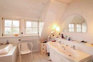 Charmantes Landhaus mit Nebengebäuden in Cappeln – Cloppenburg (Kreis) – Vorschaubild 15