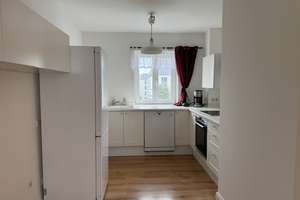 Exklusive Dachgeschosswohnung mit 23 qm Sonnenterrasse im Komponistenviertel-auch WG-geeignet – Herbert-Baum-Straße 27, 13088 Weißensee, Berlin – Vorschaubild 6