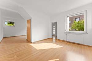 Zuhause zum Ankommen - gemütliches Wohnen im Reihenendhaus – Die vollständige Adresse der Immobilie erhältst du vom Anbieter., 27751 Nördliche Stadtmitte, Delmenhorst – Vorschaubild 3