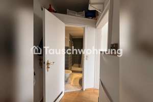 Tauschwohnung: Köln gegen Düsseldorf – Die vollständige Adresse der Immobilie erhältst du vom Anbieter., 50677 Neustadt/Süd, Köln – Vorschaubild 5
