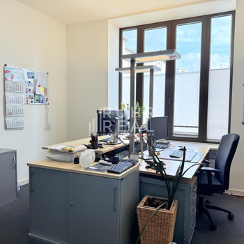 Ausreichend Stellplätze | Zeitnah beziehbar | Top ÖPNV-Anbindung