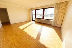 *** Reserviert! *** Sonnige Lage im Regensburger Süden mit Domblick! – Regensburg – Vorschaubild 10