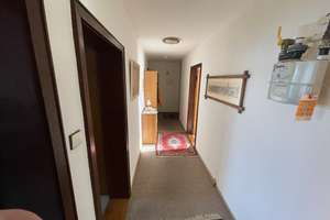 Gemütliche Wohnung – An der Mühle 18, 27570 Geestemünde, Bremerhaven – Vorschaubild 3