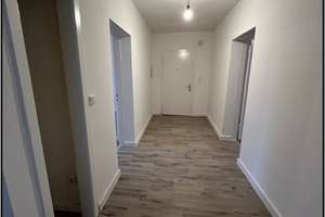 Gepflegtes Mehrfamilienhaus mit ca. 7,13 % Bruttorendite – Tiefenbruchstraße 16, 45326 Altenessen-Süd, Essen – Vorschaubild 5