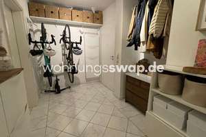 Wohnungstausch: Schlierseestraße 71 – 81000 Obergiesing, München – Vorschaubild 6