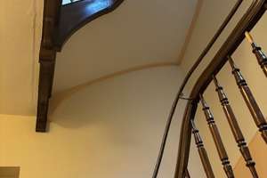Charmante Altbauwohnung in Erdgeschoß – Die vollständige Adresse der Immobilie erhältst du vom Anbieter., 44143 Westfalenhalle, Dortmund – Vorschaubild 7