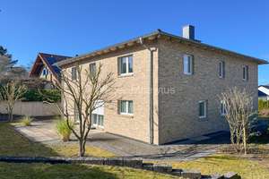 NEUWERTIG! Großes Einfamilienhaus mit fertiger Außenanlage und Garage - direkt bezugsfrei! – Die vollständige Adresse der Immobilie erhältst du vom Anbieter., 53783 Eitorf – Vorschaubild 34