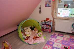 2-Familienhaus mit Nebengebäude in Georgenhausen – Darmstadt-Dieburg (Kreis) – Vorschaubild 14