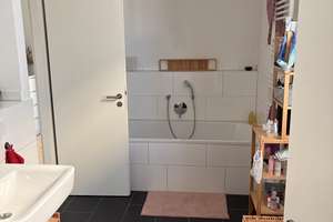 3-Zimmer Traum in modernem Neubau in Kreuzberg für 6-12 Monate – Die vollständige Adresse der Immobilie erhältst du vom Anbieter., 10963 Kreuzberg, Berlin – Vorschaubild 11
