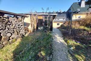Neuer Kaufpreis - Urgemütliches Einfamilienhaus in Halle-Dölau mit großem Garten – Zechenhausstraße 8, 6120 Dölau, Halle (Saale) – Vorschaubild 7