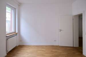 Charmante 2-Zimmer Wohnung mit großzügiger Terrasse  – Friedrichstraße 127, 68199 Neckarau, Mannheim – Vorschaubild 10