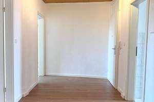 2-Zimmer Wohnung perfekt für Singles! – Badenstedter Straße 68, 30453 Linden-Mitte, Hannover – Vorschaubild 8