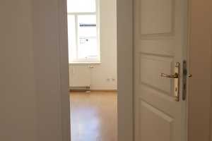 Property thumbnail 64