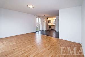 Vermietung 4-Zimmer-Reihenendhaus mit Dachterrasse und Garten – Die vollständige Adresse der Immobilie erhältst du vom Anbieter., 13591 Staaken, Berlin – Vorschaubild 7