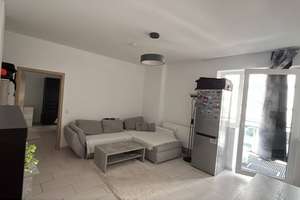 2-Zimmer-Wohnung in der Bielefelder Innenstadt – Wilhelmstraße 6, 33602 Mitte, Bielefeld – Vorschaubild 7