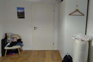  🏡 Möbliertes WG-Zimmer in München (Ramersdorf/Giesing) – Balanstraße 204, 81549 Balanstraße-West, München – Vorschaubild 3