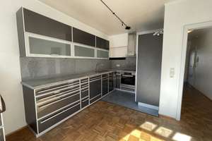 Mitten im Geschehen - attraktive 2 Zimmer-Wohnung am Grindelberg – Die vollständige Adresse der Immobilie erhältst du vom Anbieter., 20144 Harvestehude, Hamburg – Vorschaubild 3
